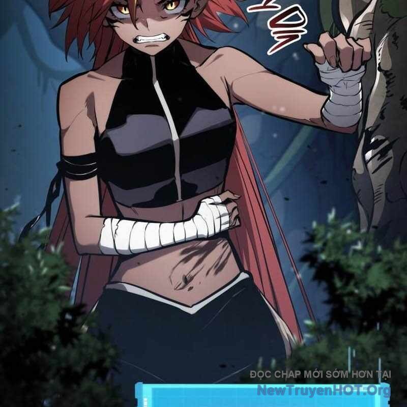 Chiêu Hồn Giả Siêu Phàm Chapter 140 - 32