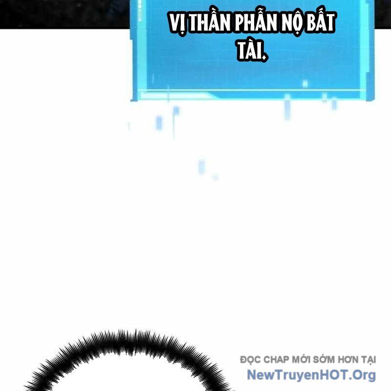 Chiêu Hồn Giả Siêu Phàm Chapter 140 - 33