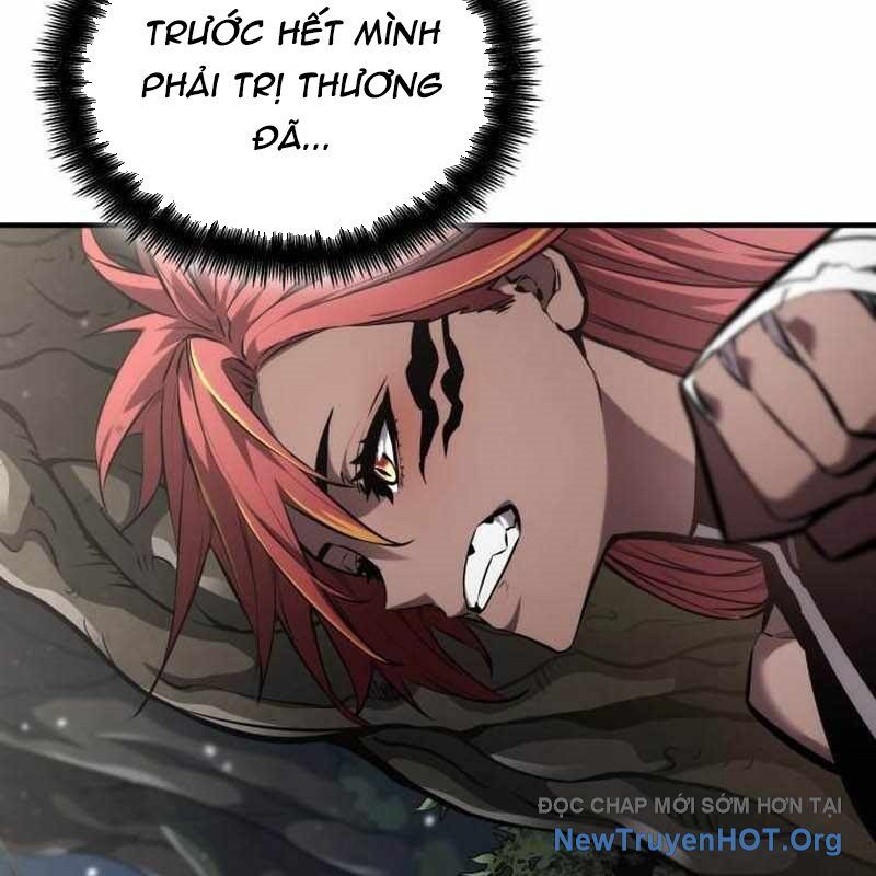 Chiêu Hồn Giả Siêu Phàm Chapter 140 - 34