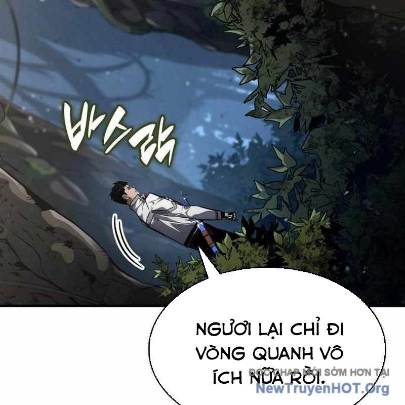 Chiêu Hồn Giả Siêu Phàm Chapter 140 - 35