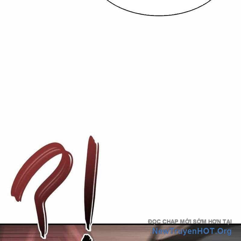 Chiêu Hồn Giả Siêu Phàm Chapter 140 - 36
