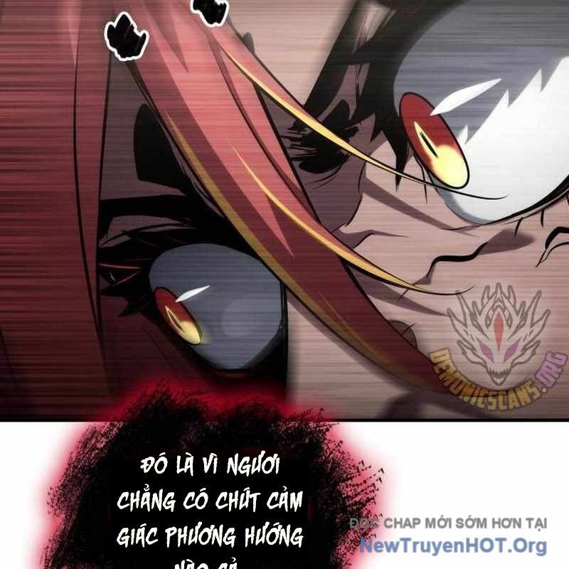 Chiêu Hồn Giả Siêu Phàm Chapter 140 - 37