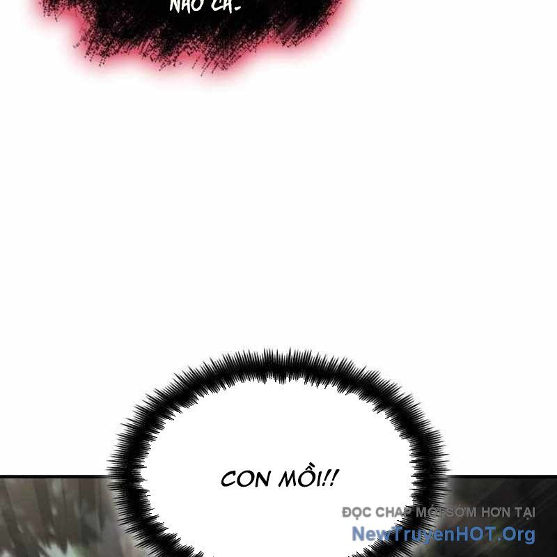 Chiêu Hồn Giả Siêu Phàm Chapter 140 - 38