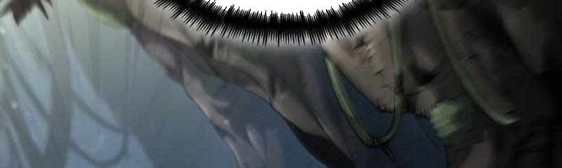 Chiêu Hồn Giả Siêu Phàm Chapter 140 - 39