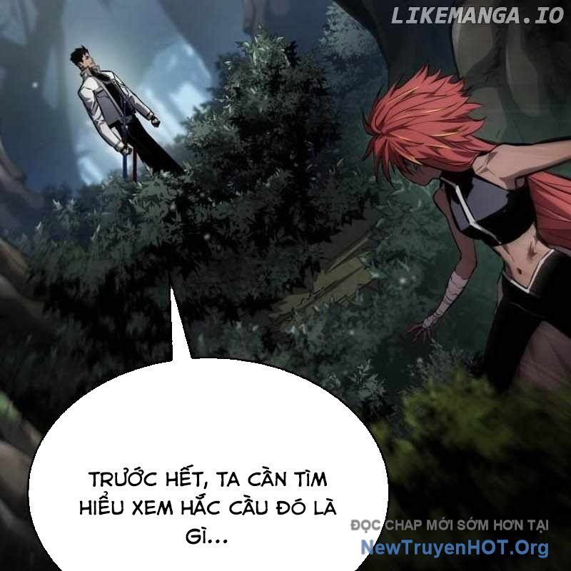 Chiêu Hồn Giả Siêu Phàm Chapter 140 - 40