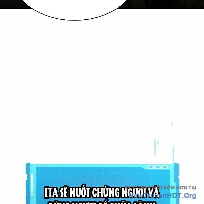 Chiêu Hồn Giả Siêu Phàm Chapter 140 - 41