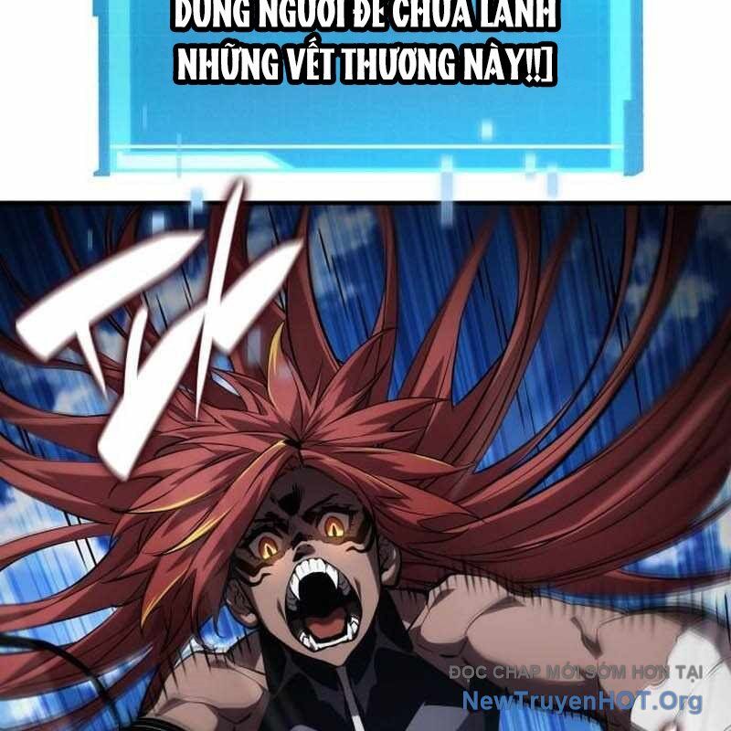 Chiêu Hồn Giả Siêu Phàm Chapter 140 - 42