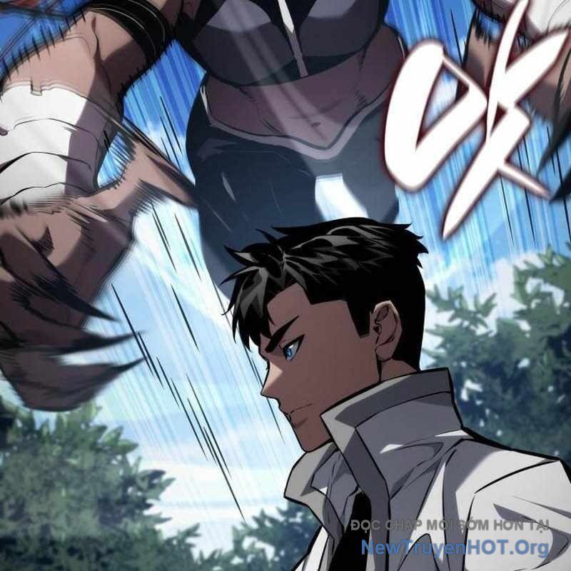 Chiêu Hồn Giả Siêu Phàm Chapter 140 - 43