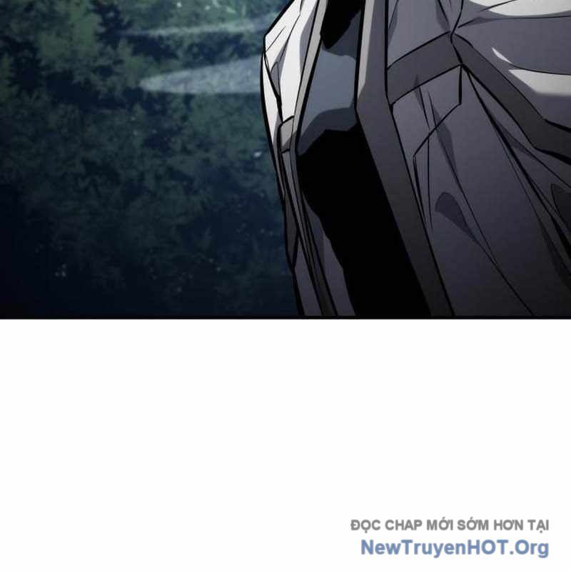 Chiêu Hồn Giả Siêu Phàm Chapter 140 - 44