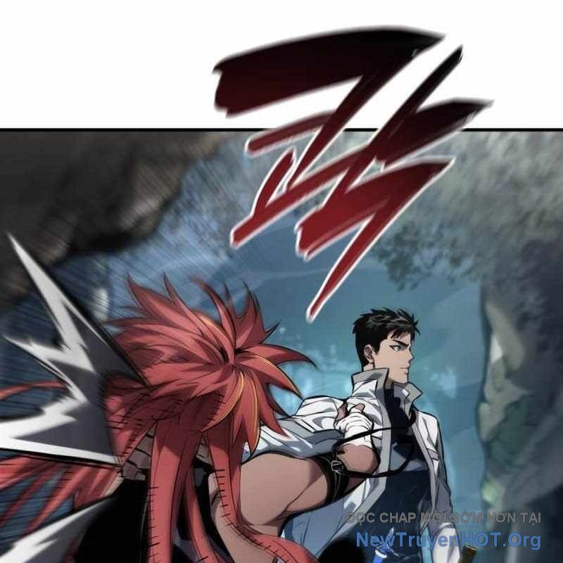 Chiêu Hồn Giả Siêu Phàm Chapter 140 - 45