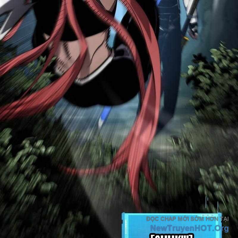 Chiêu Hồn Giả Siêu Phàm Chapter 140 - 46