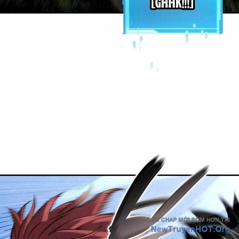 Chiêu Hồn Giả Siêu Phàm Chapter 140 - 47