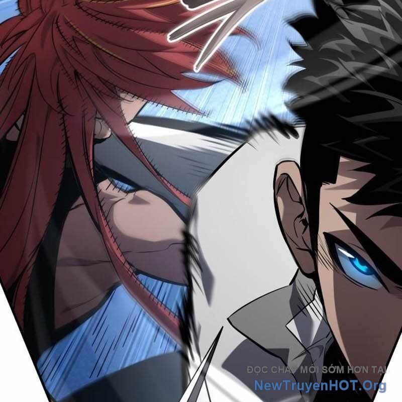 Chiêu Hồn Giả Siêu Phàm Chapter 140 - 48