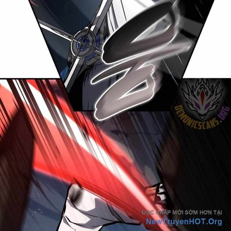 Chiêu Hồn Giả Siêu Phàm Chapter 140 - 49