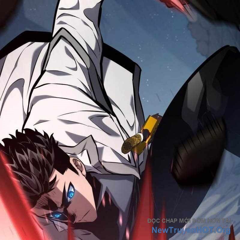 Chiêu Hồn Giả Siêu Phàm Chapter 140 - 50