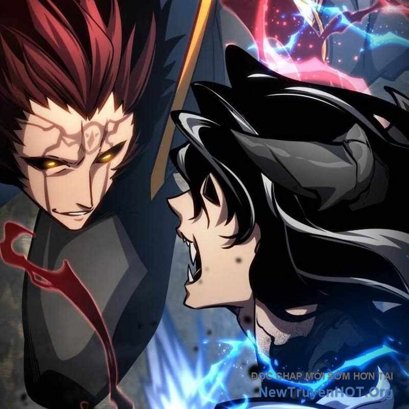 Chiêu Hồn Giả Siêu Phàm Chapter 140 - 6