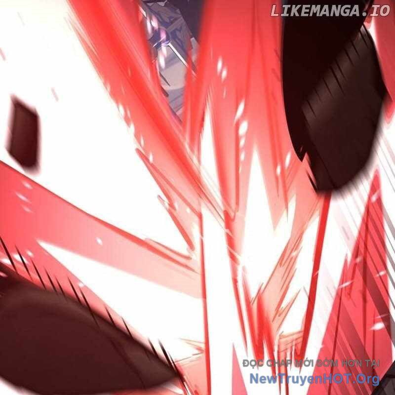 Chiêu Hồn Giả Siêu Phàm Chapter 140 - 52