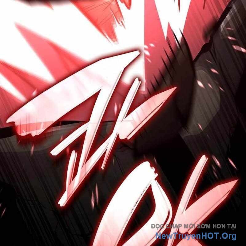 Chiêu Hồn Giả Siêu Phàm Chapter 140 - 53