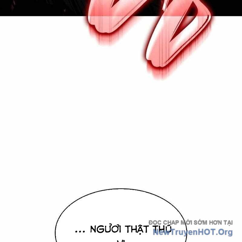 Chiêu Hồn Giả Siêu Phàm Chapter 140 - 54