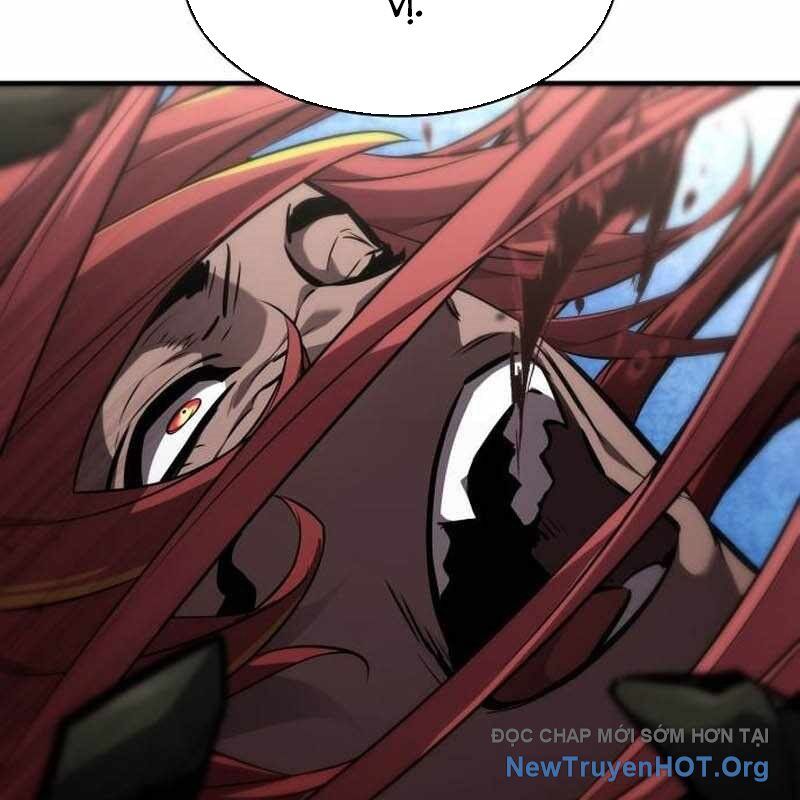 Chiêu Hồn Giả Siêu Phàm Chapter 140 - 55