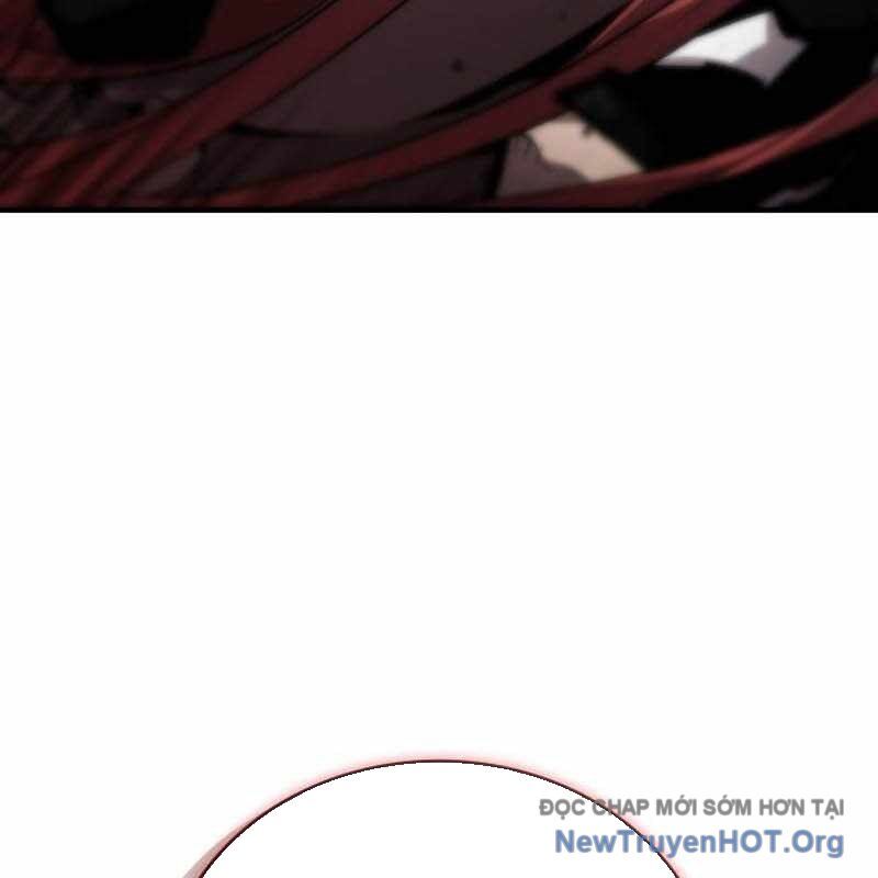 Chiêu Hồn Giả Siêu Phàm Chapter 140 - 56
