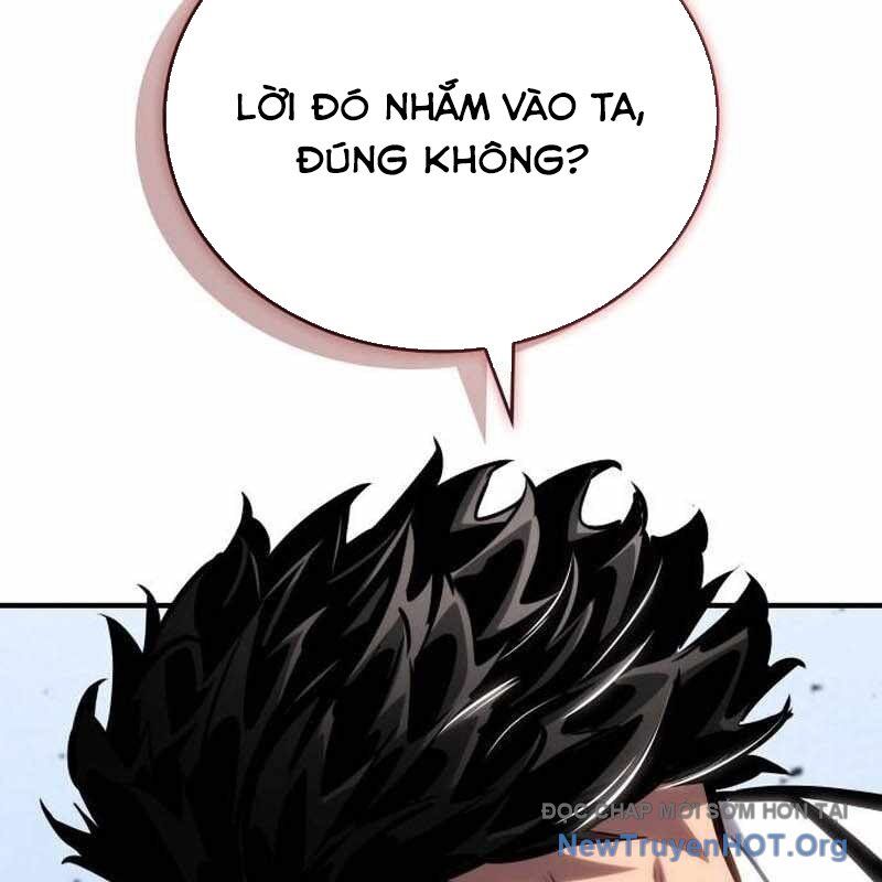 Chiêu Hồn Giả Siêu Phàm Chapter 140 - 57