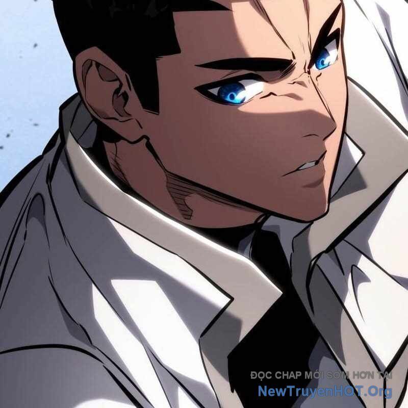 Chiêu Hồn Giả Siêu Phàm Chapter 140 - 58