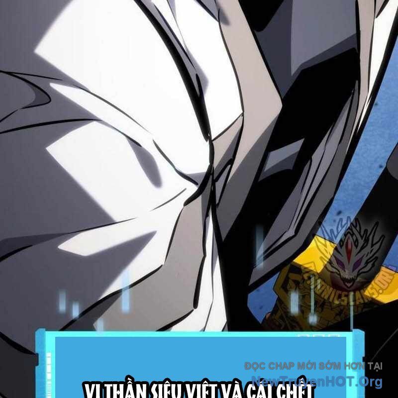 Chiêu Hồn Giả Siêu Phàm Chapter 140 - 59