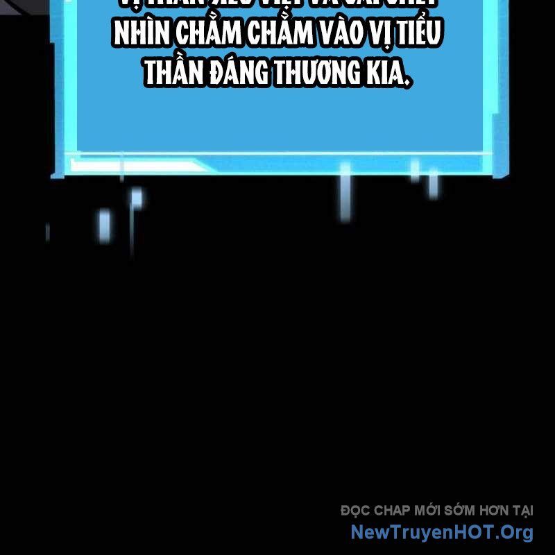 Chiêu Hồn Giả Siêu Phàm Chapter 140 - 60