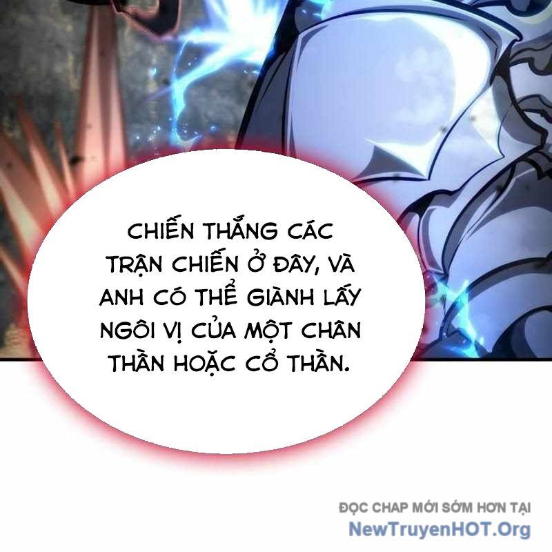 Chiêu Hồn Giả Siêu Phàm Chapter 140 - 7