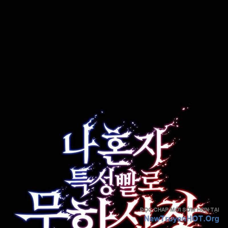 Chiêu Hồn Giả Siêu Phàm Chapter 140 - 61