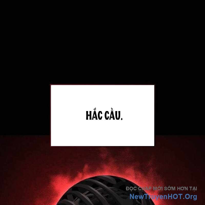 Chiêu Hồn Giả Siêu Phàm Chapter 140 - 63