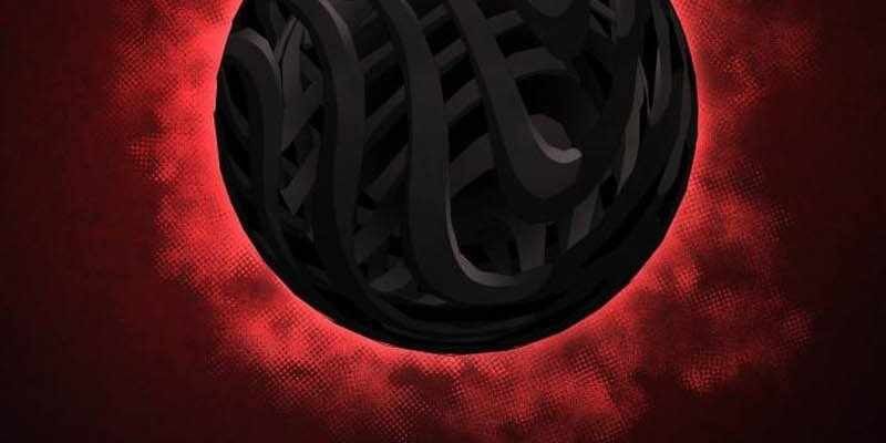 Chiêu Hồn Giả Siêu Phàm Chapter 140 - 64