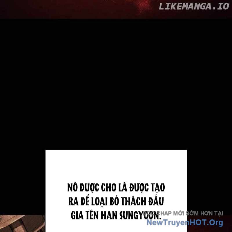 Chiêu Hồn Giả Siêu Phàm Chapter 140 - 65