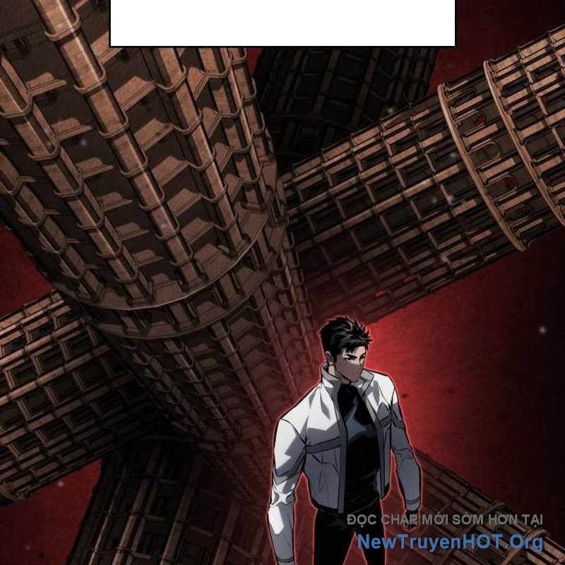 Chiêu Hồn Giả Siêu Phàm Chapter 140 - 66