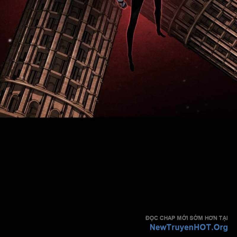 Chiêu Hồn Giả Siêu Phàm Chapter 140 - 67