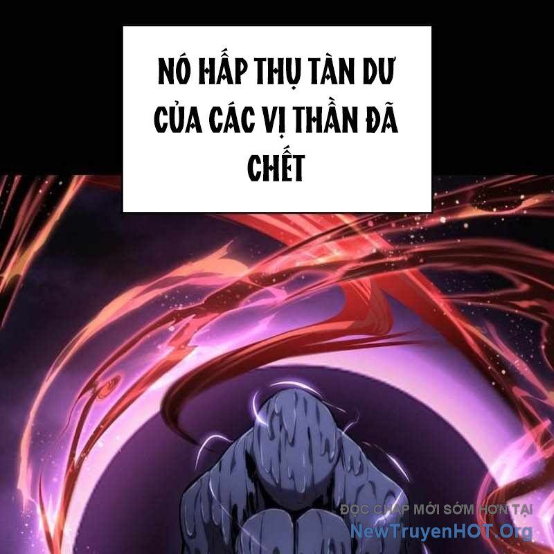 Chiêu Hồn Giả Siêu Phàm Chapter 140 - 68