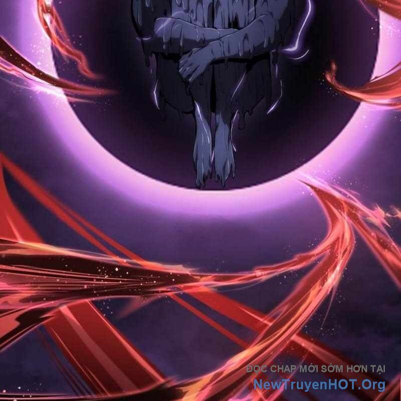 Chiêu Hồn Giả Siêu Phàm Chapter 140 - 69