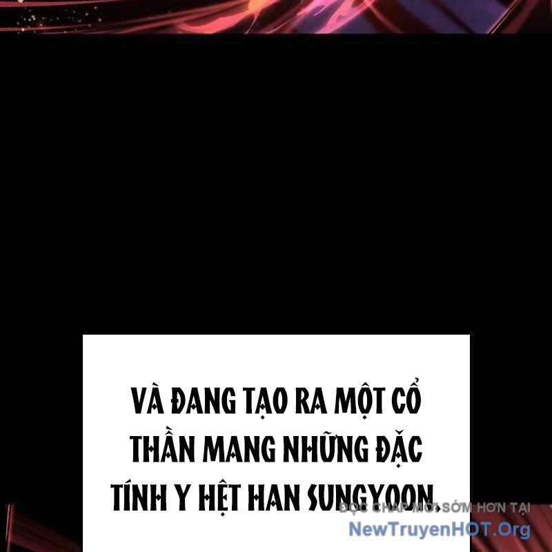 Chiêu Hồn Giả Siêu Phàm Chapter 140 - 70