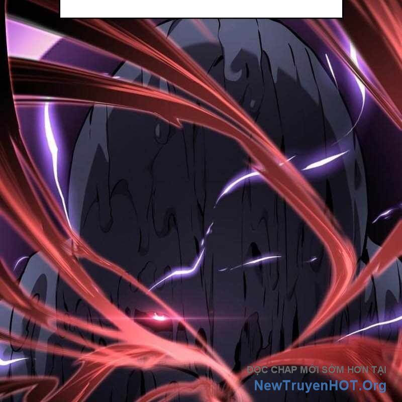 Chiêu Hồn Giả Siêu Phàm Chapter 140 - 71