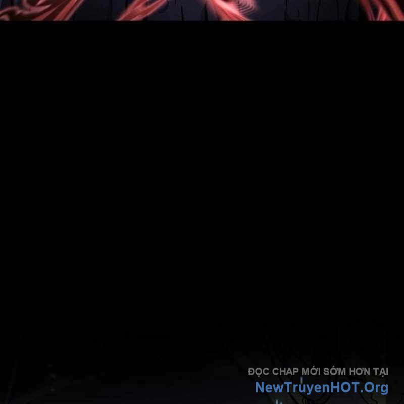 Chiêu Hồn Giả Siêu Phàm Chapter 140 - 72