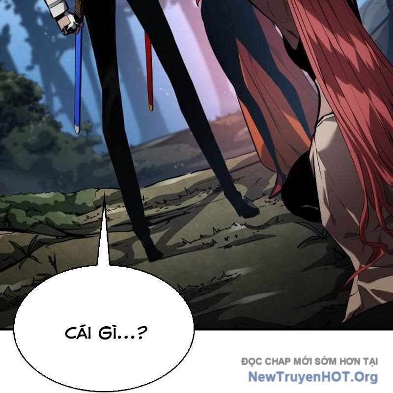 Chiêu Hồn Giả Siêu Phàm Chapter 140 - 74