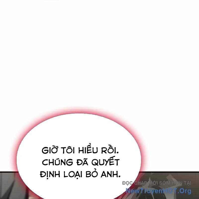 Chiêu Hồn Giả Siêu Phàm Chapter 140 - 75