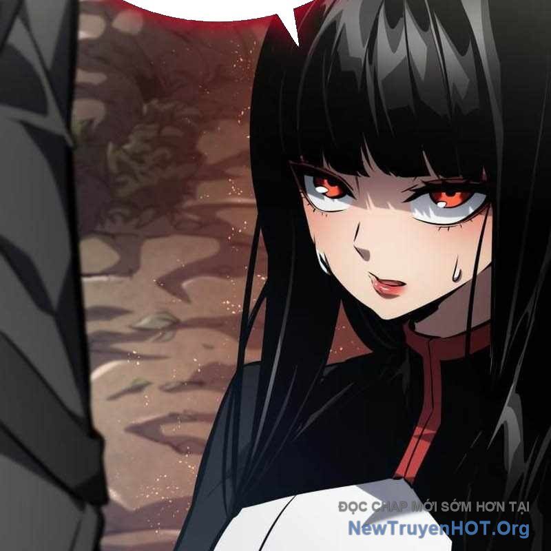 Chiêu Hồn Giả Siêu Phàm Chapter 140 - 76