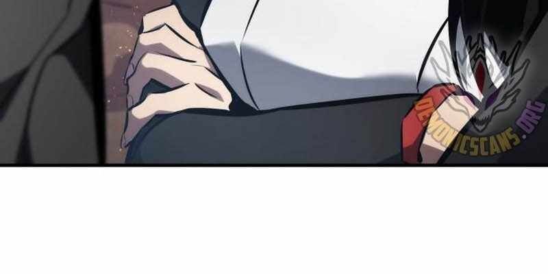 Chiêu Hồn Giả Siêu Phàm Chapter 140 - 77