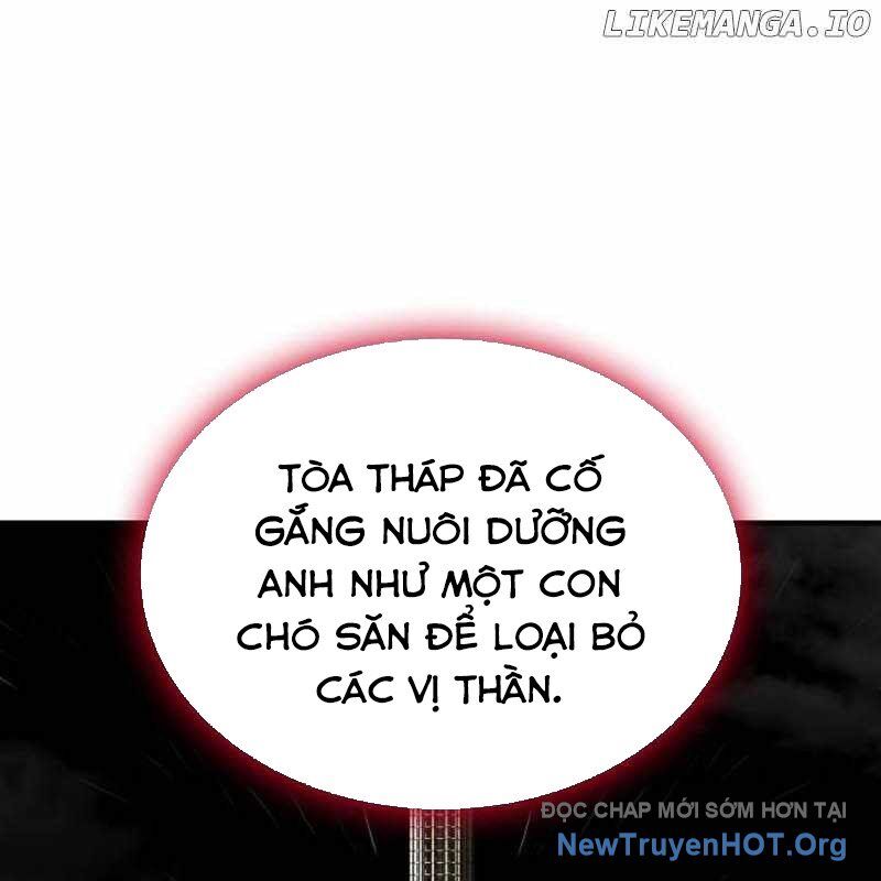 Chiêu Hồn Giả Siêu Phàm Chapter 140 - 78