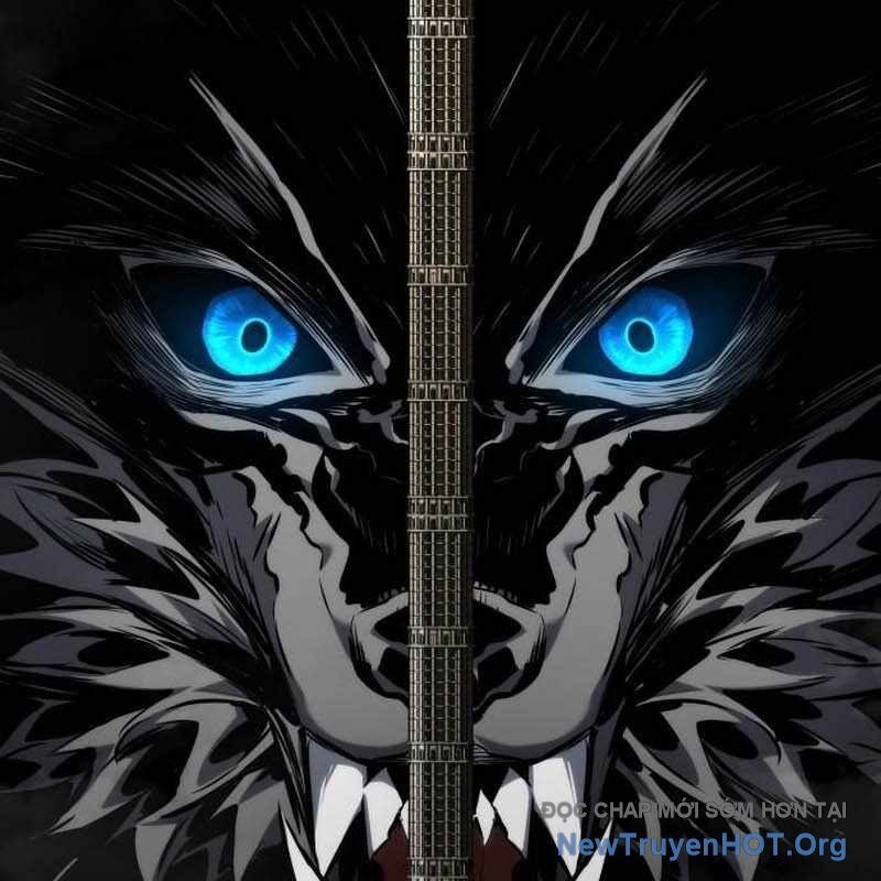 Chiêu Hồn Giả Siêu Phàm Chapter 140 - 79