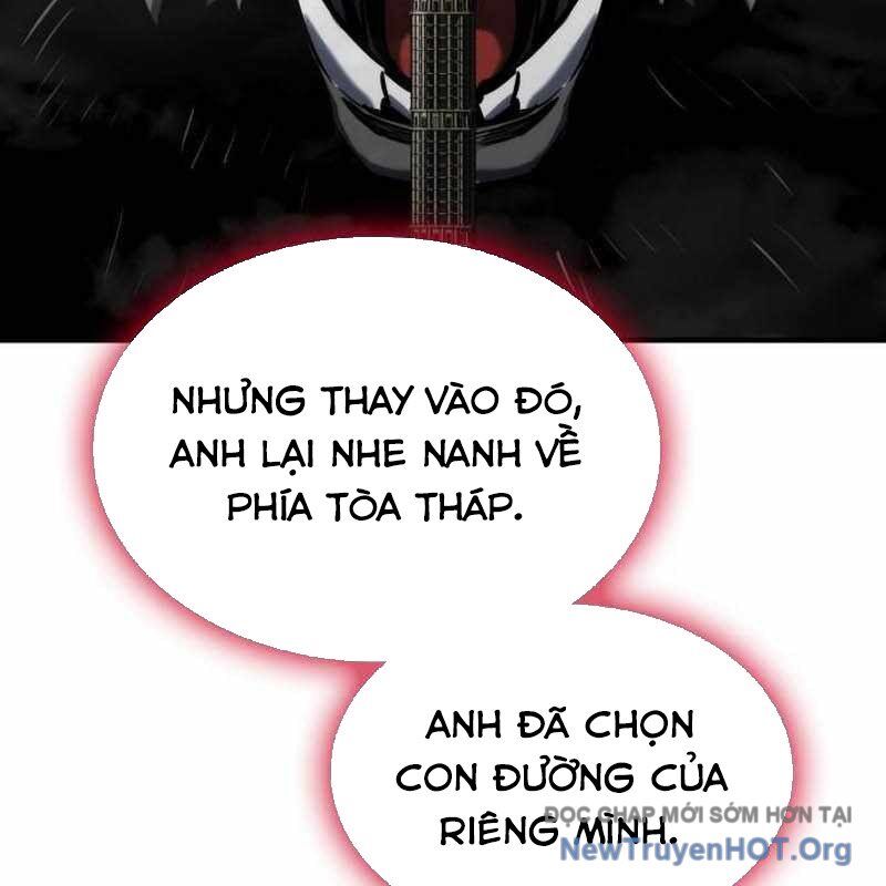 Chiêu Hồn Giả Siêu Phàm Chapter 140 - 80