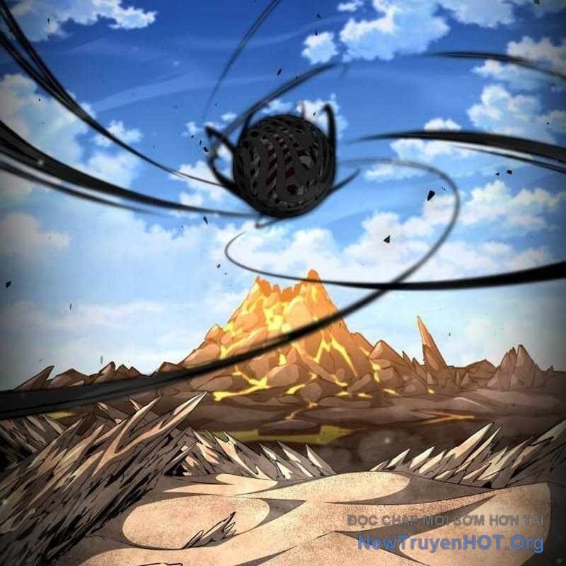 Chiêu Hồn Giả Siêu Phàm Chapter 140 - 9