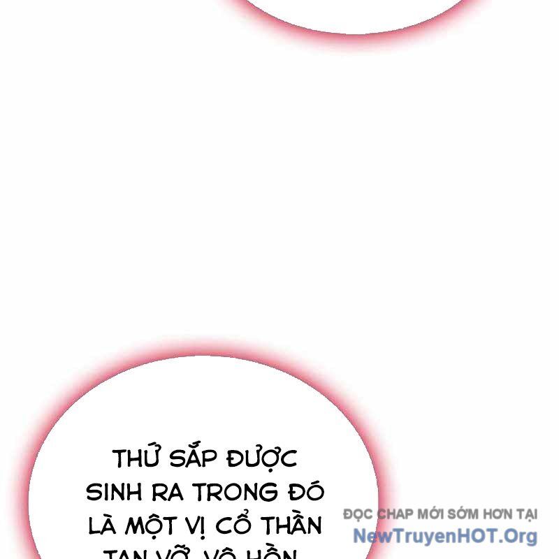 Chiêu Hồn Giả Siêu Phàm Chapter 140 - 81